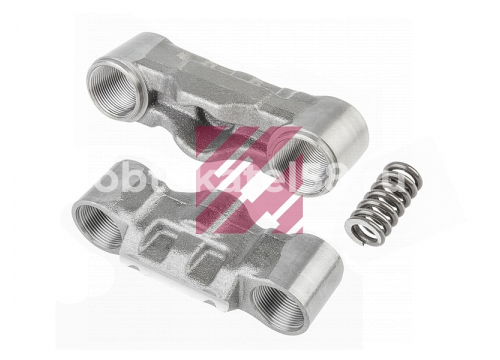 Ремкомплект суппорта KNORR (корпуса цилиндров) SN6/SN7/SK7/SL7/SM7 MARSHALL M2910027
