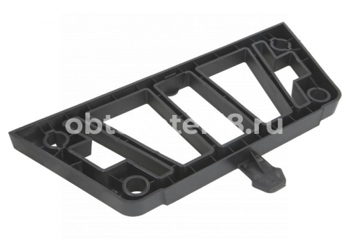 Ступенька подножки RENAULT Range T-seria Euro6 верхняя он 7482148692 MARSHALL M3121423