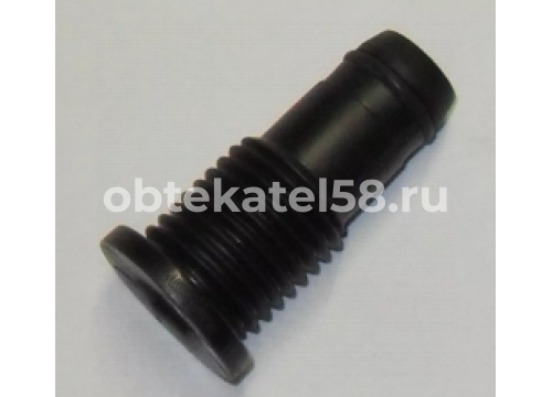 Пробка сливная радиатора (заглушка радиатора) MERCEDES он 0029971530 AUGER 96188