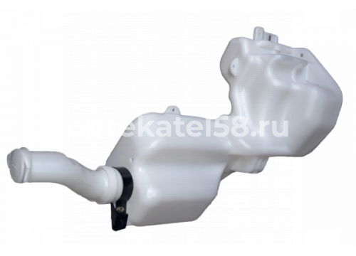 Бачок омывателя VOLVO FH12 2v/3v он 20360593 AUGER 66423