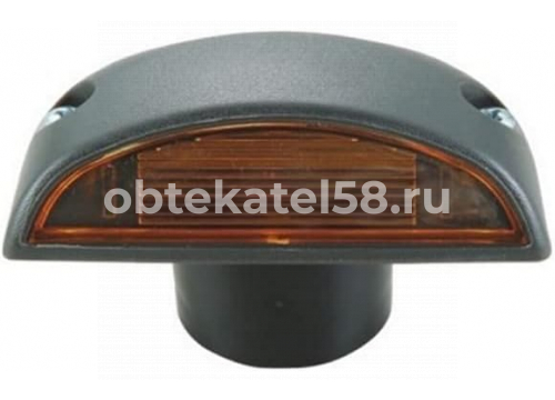 повторитель указателя поворота в подножку RENO PREMIUM он 5001834565 TANGDE TR05.A00800