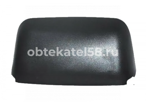 Крышка зеркала основного SCANIA 4 серия большое без выреза TANGDE ZL04-52-013