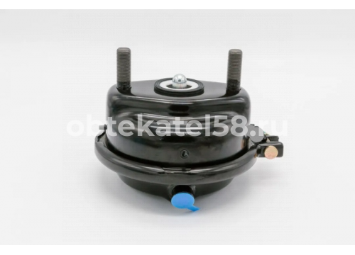 Тормозная камера без вилки тип 24 BPW ENTERPRISE E2522401