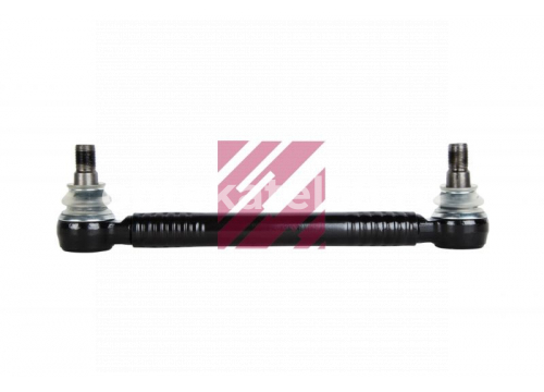 Тяга стабилизатора VOLVO FH12/16 переднего L=325mm/L/R он 1629668 MARSHALL M4230000