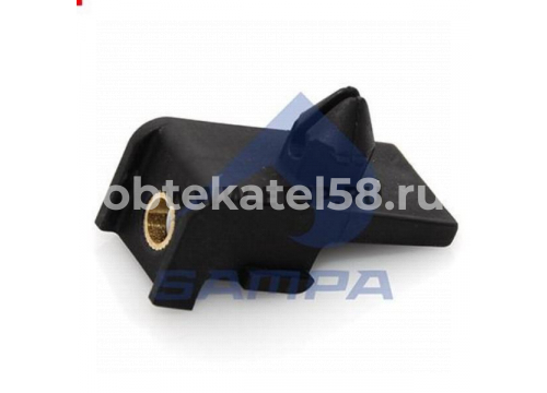 Опора фары (клипса) Mercedes ОН 9408260013 Sampa 200.119