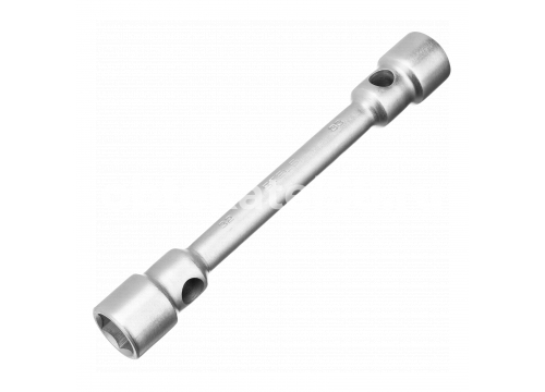 Ключ балонный прямой 32х33мм Stels 14297