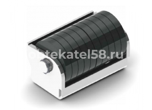 Отбойник роликовый Nevpa 153-12-01-005