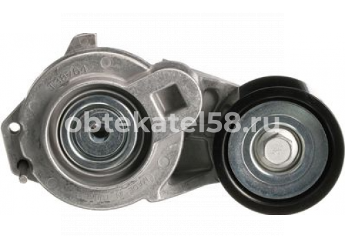 Натяжитель ремня RENAULT/VOLVO FH4v/FM4v (вентилятора) он 7421983655 AUGER 96160