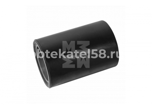 Втулка опорного кронштейна седла JOST (для JSK 37) он SK 2905-94 MARSHALL M2407026