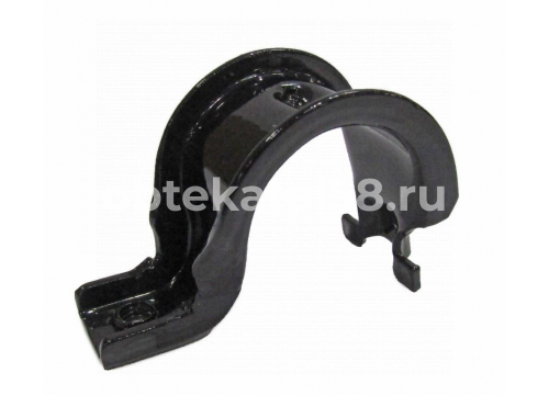 Кронштейн брызговика малый Volvo 3v/4v/RVI Magnum/Premium он 21094454 TANGDE TV05.C054001