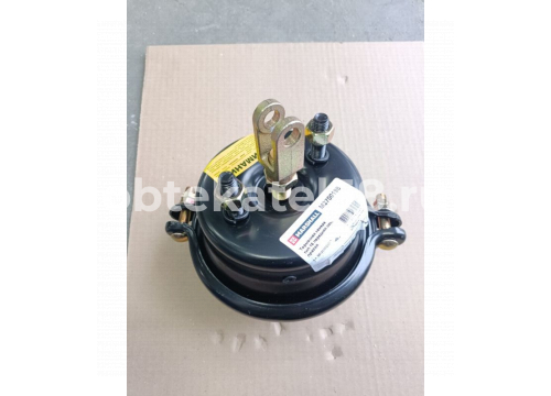 Тормозная камера с вилкой тип 16 RH он 3519010Q3217 MARSHALL M2700199