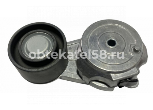 Ролик натяжной DONGFENG GX CUMMINS ISZ520 52 он 2874073 DAYCO APV3704