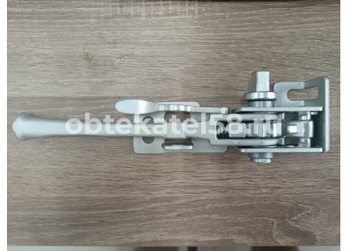 Трещотка натяжения тента под квадрат (левая) TL 2.480071