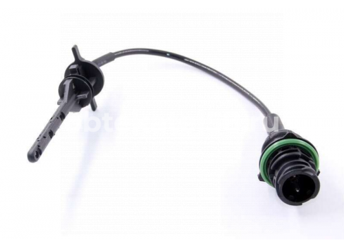 Датчик уровня охлаждающей жидкости RENAULT он 7421017010 AUGER 73289