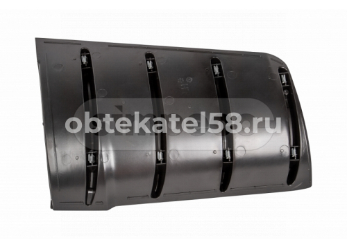 Дефлектор внутренний MAN TGX/TGS левый он 81611106049 SIMPECO SP4013.0011