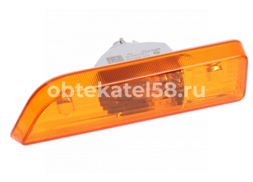 Указатель поворота DONGFENG GX LH OEM 3726210C6200