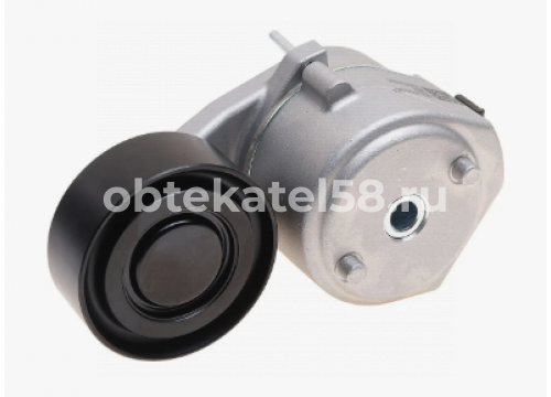 Натяжитель ремня SHACMAN X3000/X6000 (дв.WP12/WP13) WAYTEKO 1001319530