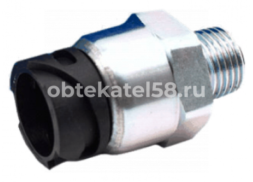 Датчик давления воздуха MULTIBRAND M16x1,5 он 4410441020 SORL 38021220010