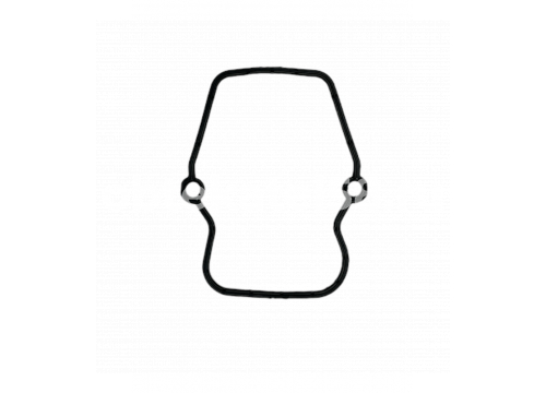 Прокладка крышки клапанов MERCEDES, KMZ 5490 он 4570160221 ELRING 001.796