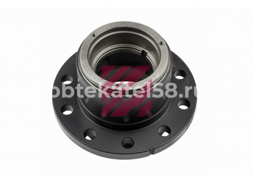 Ступица колеса SAF SK RS/Z 9030/11030 98-> без подшипников о.н. 3 307 2056 00 MARSHALL M2219110