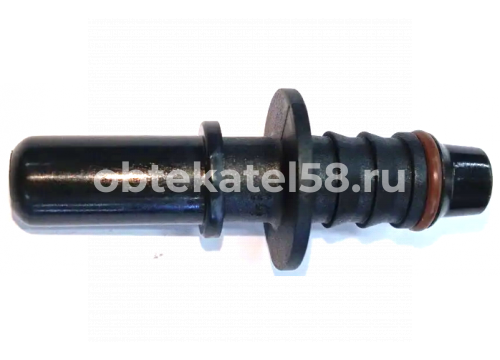 Фитинг топливный 9.49-ID8 переходник STARTEC INF.41.949/10x1