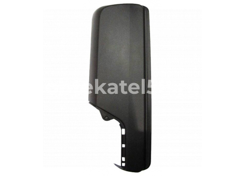 Крышка зеркала основного MERCEDES Actros MP4 правая A9608111107 MARSHALL M4300721