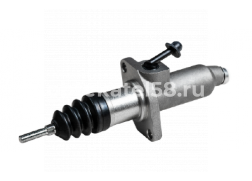 Цилиндр сцепления главный ГАЗон Next, ПАЗ-Вектор Next OEM 16042521230