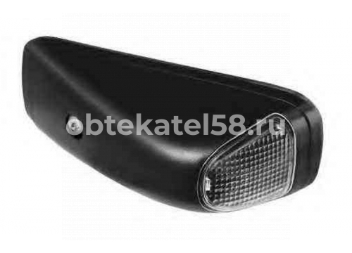Фонарь габарита на крышу правый MB Axor/Atego он 0028205156 AUGER 82609