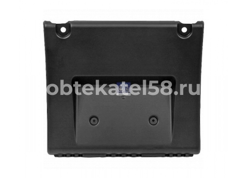 Внутренний брызговик задней части крыла Volvo/RENAULT DXI/T-series, VOLVO FH13 Sampa 1830 0790