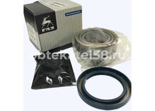 Ремкомплект ступицы колеса ГАЗель Бизнес (задней) OEM 3302-3104800 GAZ