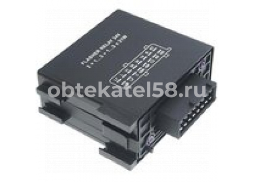 Реле поворотов R124 SC он 1401789 FEBI 44407