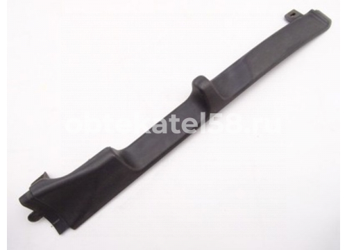Панель стеклоочистителей Renault midlum/daf lf LH 5010301661 TangDe TD06-61-091L