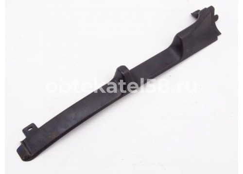 Панель стеклоочистителей Renault midlum/daf lf RH 5010301660 TangDe TD06-61-091R