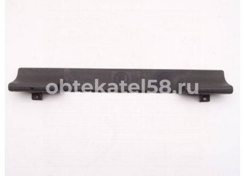 Панель стеклоочистителей Renault midlum/daf lf Центр 5010301659 TangDe TD06-61-092