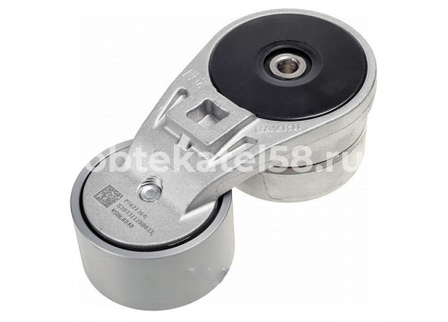 Натяжитель ремня помпы JAC K7/FOTON Auman EST A 4189/4259/Valdai 45/35 OEM 5621364F
