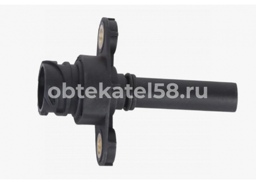 Датчик температуры окр. воздуха MERCEDES/KMZ EURO он 0071530128 STARTEC INF.06.005
