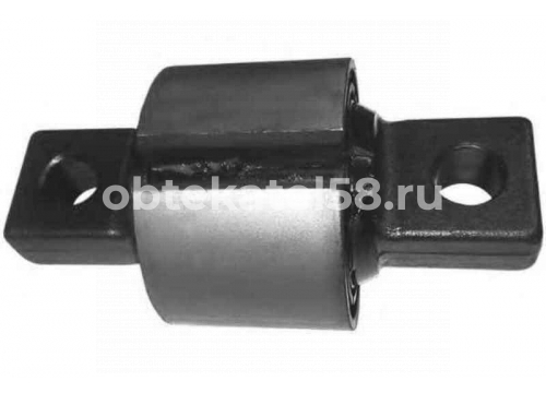Сайлентблок стабилизатора MERCEDES d15/68x103 он 9423260050 MARSHALL M7220001
