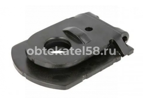 Пластина SCHMITZ регулировочная внешняя OEM 016318