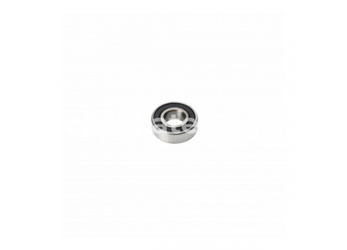 Подшипник маховика Cummins ISF 2.8 он 3032105 HAFFEN 13846