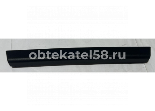 Кронштейн ручки двери ГАЗель NEXT NN, Соболь NN OEM A31R33-6102310