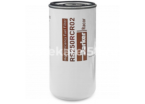 Фильтр топливный VOLVO Long Life/SHACMAN/FAW J6/MAN MANN-FILTER WDK 11 102/11