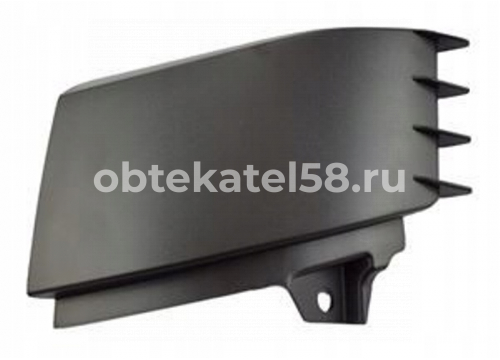 Панель кабины VOLVO FH16 4v 2013-> левая он 82835554 TANGDE TD11-51-014L