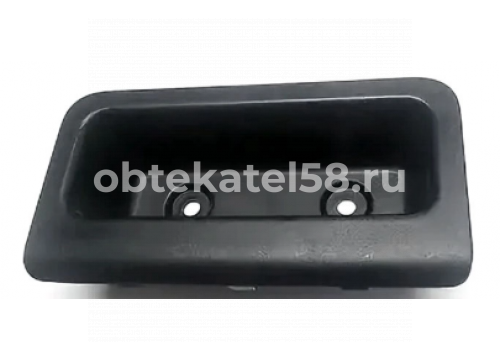 Ручка внутренняя передней двери ГАЗель Next, ГАЗон Next обшивки LH/RH OEM A21R236102182
