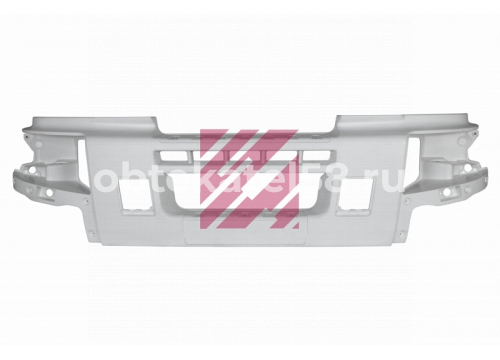 Бампер Renault Premium 2-3v он 5010623600 MARSHALL M3120103