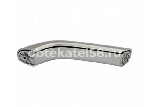 Ручка открывания двери внутренняя Man TGS правая он 81626304156 AUGER 109522