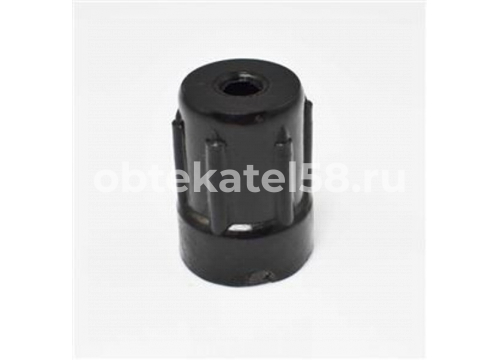 Крышка расширительного бачка радиатора Man TGA 81903100654 VU100615