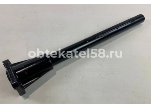Кронштейн крыла DONGFENG GX DFH4180 задний левый труба он 8511080H11A0 MOVELEX 8511080H11A0MX