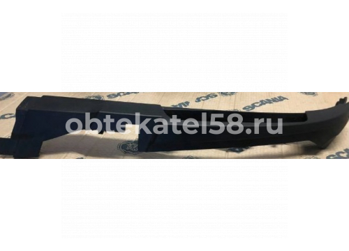 Панель стеклоочистителя Scania 6 NG правая ALFACAR AC2340701
