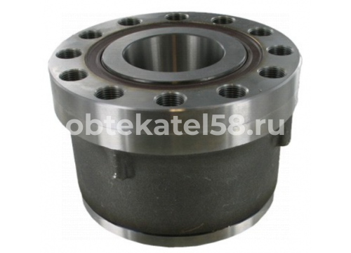 Ступичный модуль KRONE/GIGANT под диск DOKH2 09010 без кольца ABS SKF VKBA5410
