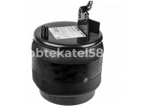 Пневморессора VOLVO со стальным стаканом он 20427804 MARSHALL MP780400